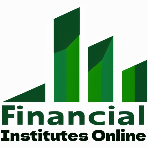 Financial Institutes Online